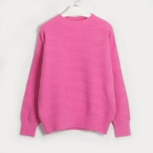 Phoebe Sweater