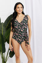 Float On Swimsuit