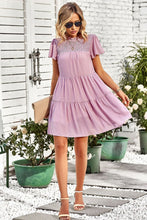 Priya Dress