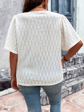 Shine Bright Blouse