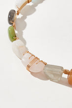 Frequency Headband