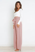 Havannah Pants