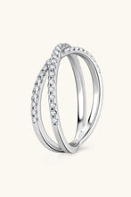 Feel Good Ring