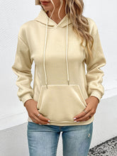 Serena Hoodie
