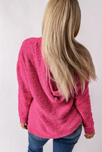 Seraphina Sweater