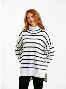 Gillian Sweater