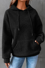 Clea Hoodie