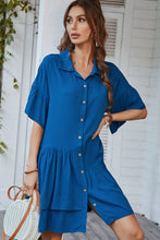 Myley Dress