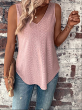Olene Tank