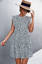 Eisley Mini Dress