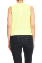 Ruched Front Crochet Sweater - Black Petunia Ct