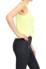 Ruched Front Crochet Sweater - Black Petunia Ct
